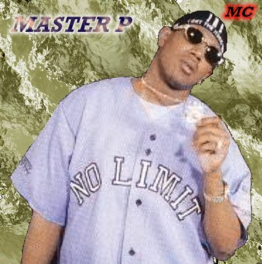 masterp.jpg (46945 bytes)